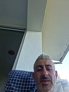 Snapshot of cuci45 chatting on July 30, 4:28 pm cuci45 online show from July 30, 4:28 pm