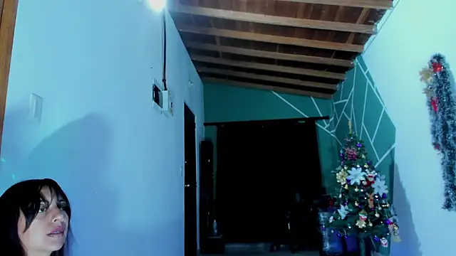 Snapshot of ink_demonxxx chatting on December 6, 6:26 am ink demonxxx online show from December 6, 6:26 am