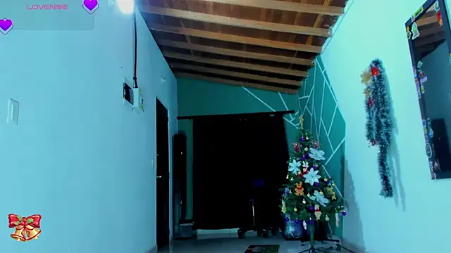 Snapshot of ink_demonxxx chatting on December 11, 4:28 am ink demonxxx online show from December 11, 4:28 am