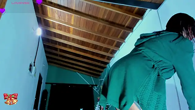 Snapshot of ink_demonxxx chatting on December 14, 3:07 am ink demonxxx online show from December 14, 3:07 am