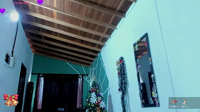 Snapshot of ink_demonxxx chatting on December 15, 6:04 pm ink demonxxx online show from December 15, 6:04 pm