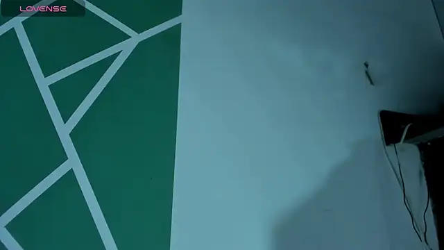 Snapshot of ink_demonxxx chatting on January 10, 2:14 am ink demonxxx online show from January 10, 2:14 am