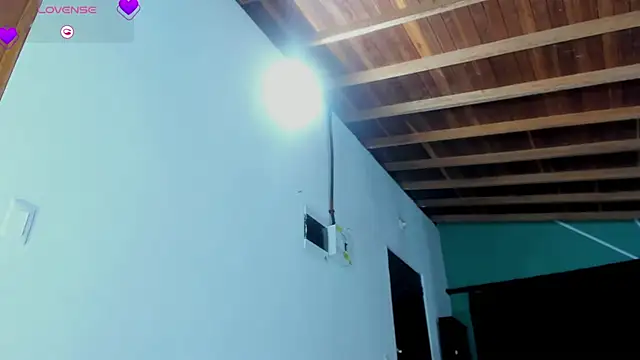 Snapshot of ink_demonxxx chatting on January 16, 1:48 am ink demonxxx online show from January 16, 1:48 am