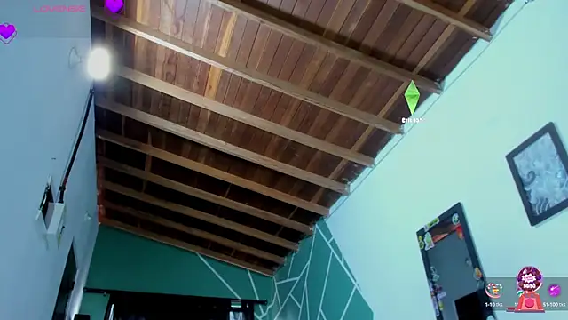 Snapshot of ink_demonxxx chatting on February 2, 3:39 pm ink demonxxx online show from February 2, 3:39 pm