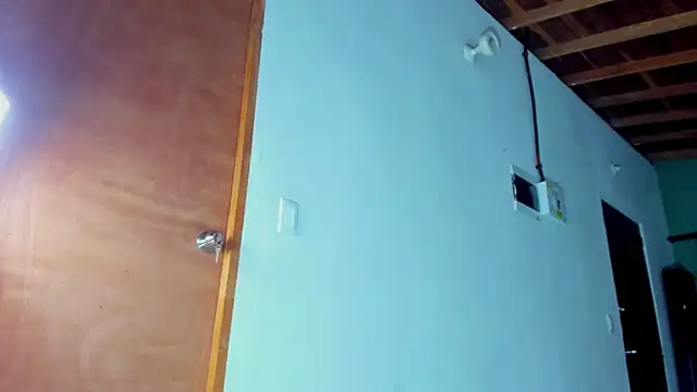 Snapshot of ink_demonxxx chatting on March 8, 2:23 am ink demonxxx online show from March 8, 2:23 am