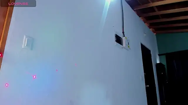 Snapshot of ink_demonxxx chatting on March 10, 7:18 pm ink demonxxx online show from March 10, 7:18 pm