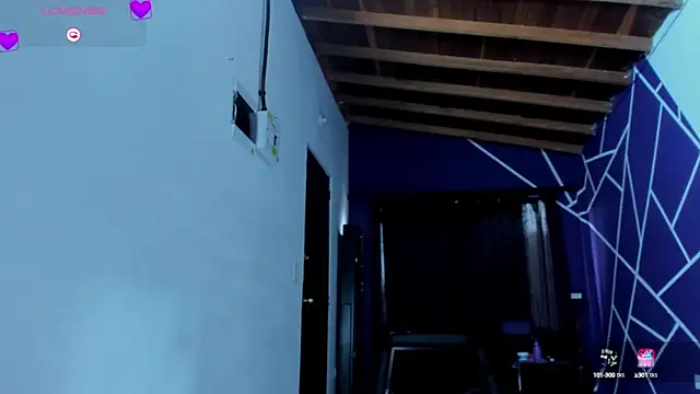 Snapshot of ink_demonxxx chatting on March 19, 9:37 pm ink demonxxx online show from March 19, 9:37 pm