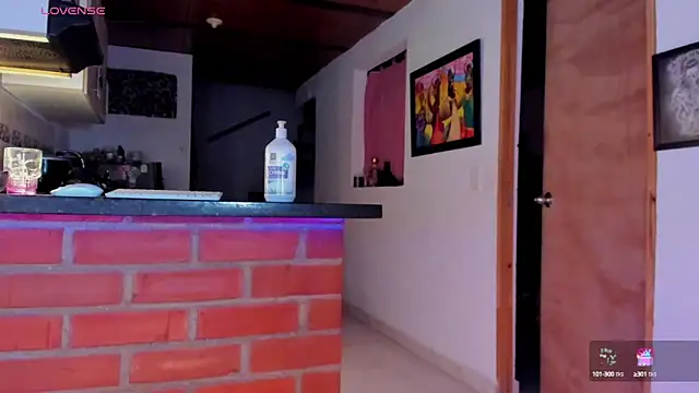 Snapshot of ink_demonxxx chatting on September 11, 4:34 am ink demonxxx online show from September 11, 4:34 am