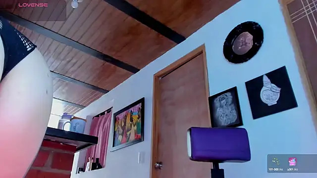 Snapshot of ink_demonxxx chatting on September 14, 4:39 pm ink demonxxx online show from September 14, 4:39 pm