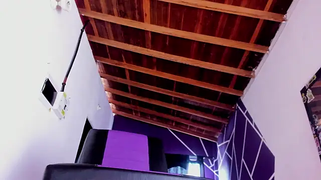 Snapshot of ink_demonxxx chatting on October 13, 6:41 pm ink demonxxx online show from October 13, 6:41 pm