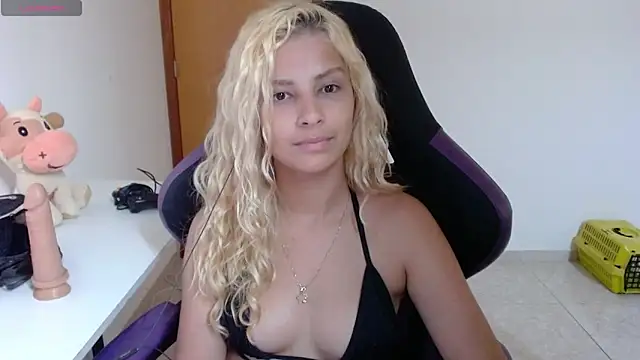 jujubinhahot online show from January 25, 9:04 am