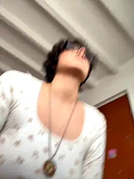 aurora xoxo online show from November 23, 4:29 pm