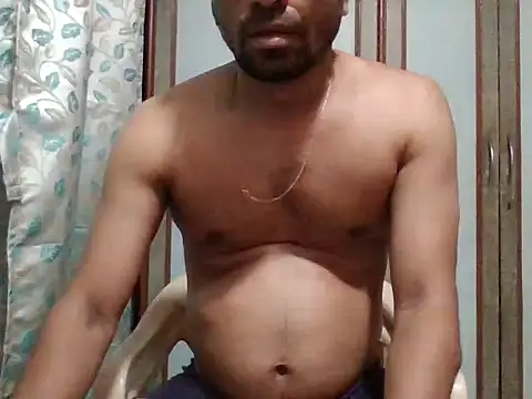 sexx4 online show from December 17, 7:48 pm