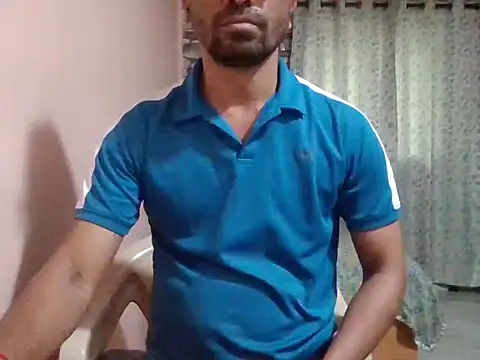 sexx4 online show from February 26, 12:14 pm