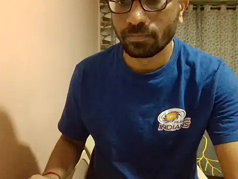 sexx4 online show from September 17, 7:04 pm