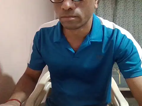 sexx4 online show from September 22, 7:16 pm