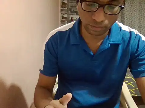 sexx4 online show from September 23, 7:39 pm