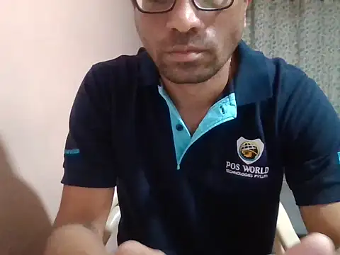 sexx4 online show from September 28, 5:51 pm