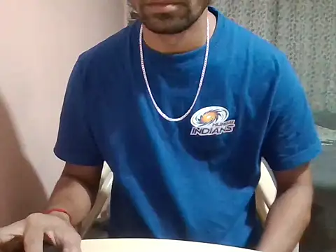 sexx4 online show from October 2, 7:21 pm