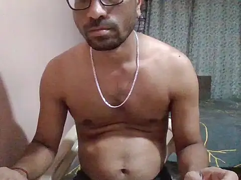 sexx4 online show from October 4, 5:55 pm