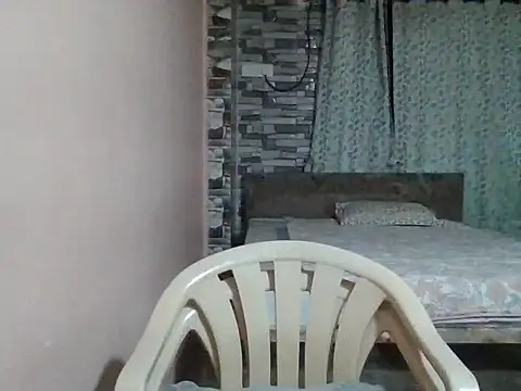 sexx4 online show from October 6, 8:17 pm