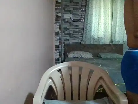 sexx4 online show from October 8, 5:16 am