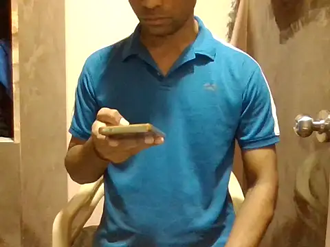 sexx4 online show from October 14, 8:42 pm