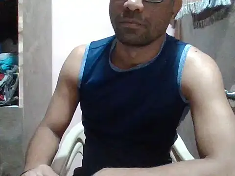 sexx4 online show from October 19, 7:47 pm