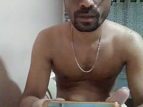 sexx4 online show from November 7, 5:13 pm