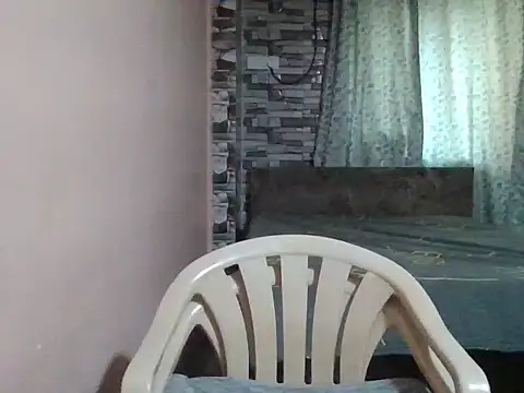 sexx4 online show from November 17, 6:30 am