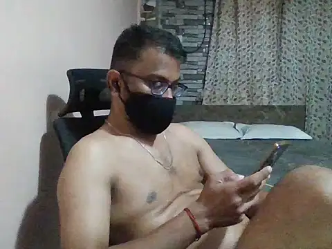 sexx4 online show from March 10, 6:46 pm