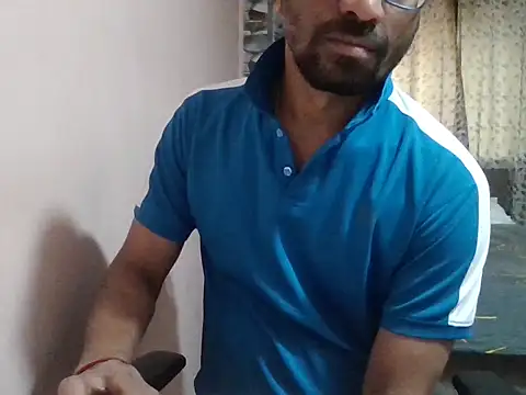 Snapshot of sexx4 chatting on March 15, 12:00 pm sexx4 online show from March 15, 12:00 pm