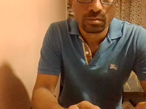 Snapshot of sexx4 chatting on March 16, 7:40 pm sexx4 online show from March 16, 7:40 pm