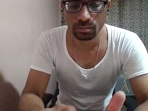 Snapshot of sexx4 chatting on March 19, 1:48 pm sexx4 online show from March 19, 1:48 pm