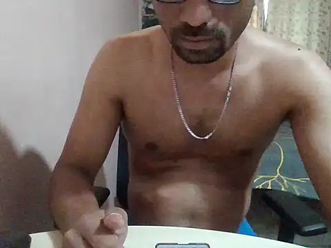 Snapshot of sexx4 chatting on March 22, 10:18 am sexx4 online show from March 22, 10:18 am