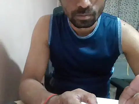 Snapshot of sexx4 chatting on April 4, 7:11 pm sexx4 online show from April 4, 7:11 pm