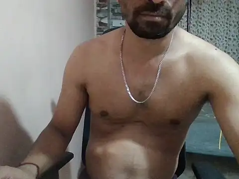 Snapshot of sexx4 chatting on April 5, 7:11 pm sexx4 online show from April 5, 7:11 pm
