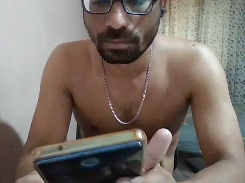 Snapshot of sexx4 chatting on April 6, 7:31 am sexx4 online show from April 6, 7:31 am