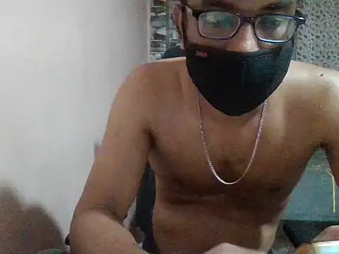 Snapshot of sexx4 chatting on April 10, 8:57 pm sexx4 online show from April 10, 8:57 pm