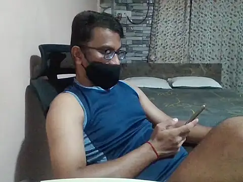 Snapshot of sexx4 chatting on April 19, 6:54 pm sexx4 online show from April 19, 6:54 pm