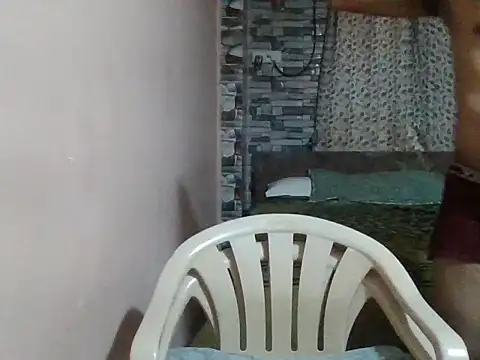 Snapshot of sexx4 chatting on June 25, 8:02 pm sexx4 online show from June 25, 8:02 pm