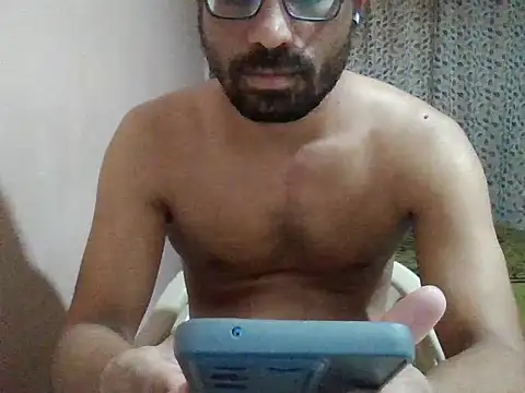 Snapshot of sexx4 chatting on June 27, 6:02 pm sexx4 online show from June 27, 6:02 pm