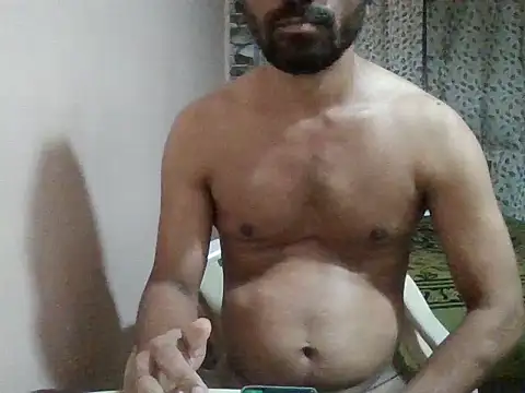 Snapshot of sexx4 chatting on July 6, 1:52 pm sexx4 online show from July 6, 1:52 pm