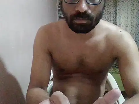 Snapshot of sexx4 chatting on July 8, 10:53 am sexx4 online show from July 8, 10:53 am