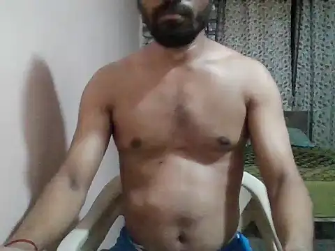 Snapshot of sexx4 chatting on July 10, 5:59 pm sexx4 online show from July 10, 5:59 pm