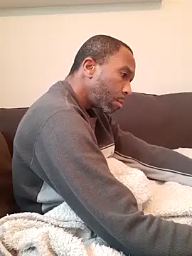 Malcomvs97 online show from March 1, 6:59 am