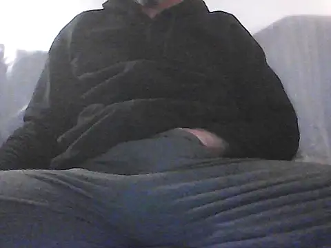 Malcomvs97 online show from March 2, 8:48 pm