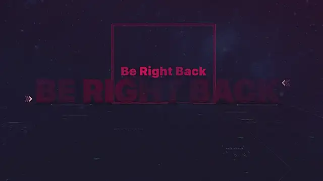 ariel aspen online show from January 8, 7:24 am