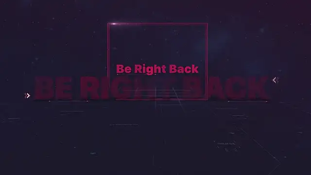 ariel aspen online show from February 27, 7:01 am