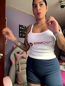 Snapshot of charlotte_stevenss_ chatting on January 15, 3:16 pm charlotte stevenss online show from January 15, 3:16 pm